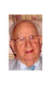 Emile Renaud Obituary (2009)