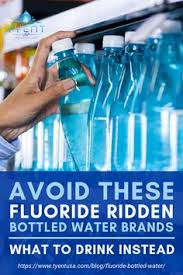 An alkaline ph helps to neutralize the harmful acids in the body, yielding several health benefits. 91 We Love Water Ideas Water Ionizer Water Alkaline Water