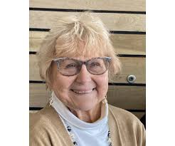 Bronna Holbrook Obituary (2023)