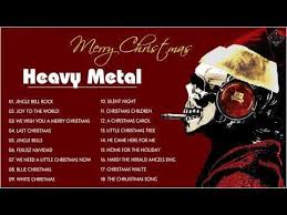 Christmas disco song megamix 2021 nonstop christmas songs medley disco remix 2021. Merry Heavy Metal Christmas Songs 2021 The Best Of Christmas Metal Songs Of All Time Youtube In 2020 Heavy Metal Christmas Heavy Metal Metal Songs