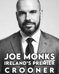 Music in the Bandstand returns