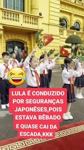 Photo posted by Marta Hammer (@marta_hammer)