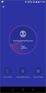 If you want to make secure conversations, lock apps, hide photos and other files etc. Security Master Antivirus Review 2021 What They Won T Tell You