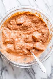 Shish Tawook Authentic Lebanese Recipe Feelgoodfoodie Recipe Lebanese Recipes Recipes Shish Tawook