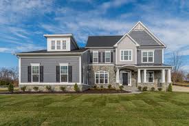 Pin On Homes