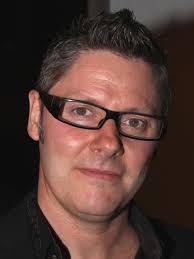 David Hackl's Instagram, Twitter & Facebook