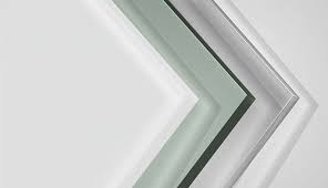 In disem video zeige ich dir mehrere möglichkeiten plexiglas zu mattieren. Plexiglas Kaufen Zuschnitt Von Platten Nach Mass