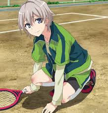Yahari Ore No Seishun Love Come Wa Machigatteiru Saika 