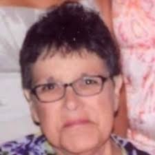 Susan I. Drozd Obituary December 11, 2011