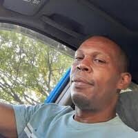 Errol Herbert's Instagram, Twitter & Facebook