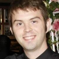 60+ "Warnock" profiles