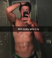 Straight Guys on Cam - Video 6 - ThisVid.com