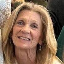 Lisa D. Ryder Obituary