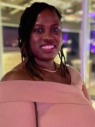 Andre Nash and Shawna Johnson's Wedding Website