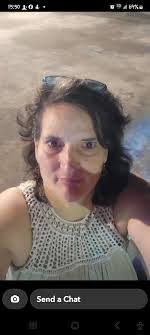 Rebekah Messer's Instagram, Twitter & Facebook