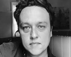 Making America Safe for the Vulnerable: A Conversation with Ian Marcus  Corbin