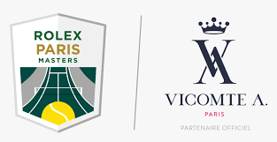 2021 masters stone caddy hat. Rolex Paris Master Rolex Paris Masters Logo Hd Png Download Transparent Png Image Pngitem