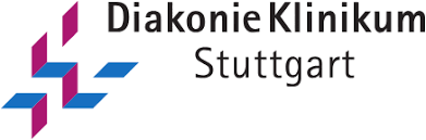 Außerdem funktionieren im krankenhaus 4 zertifizierte krebszentren. Diakonie Klinikum Stuttgart