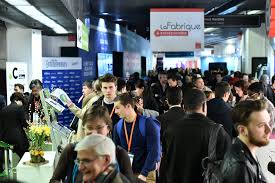 Votre Urssaf Vous Informe Blog Iledefrance Urssaf