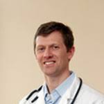 Dr. Timothy Ryan, MD, Family Medicine