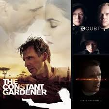 The Constant Gardener (2005): Where to Watch and Stream Online | Reelgood