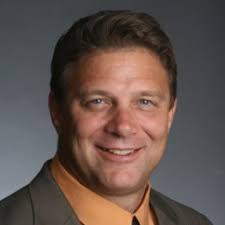 Booking Football Speakers for Speaking Engagements