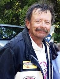 Obituary information for David L. Petersen