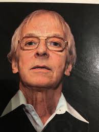 Michael Studer liess an seinen Empfindungen teilhaben