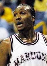 OldGoldFreePress.com Purdue Basketball and Football Information,  Recruiting, and Forums