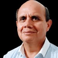 20+ "Carlos Vereau" profiles