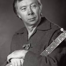 Michigan Irish Music Festival Artist History