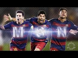 Maybe you would like to learn more about one of these? Donde Esta La Msn El Hit Viral Del Real Madrid