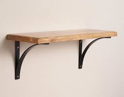 Etagere conforama avec etagere design banzai blanc laque et de etagere design conforama image. 1001 Idees Etageres Murales 77 Modeles Qui Vont Vous Accrocher