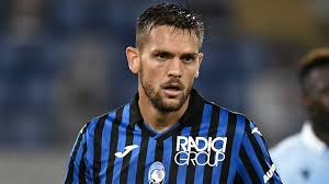 Rafael toloi | diretta.it offre lo storico di trasferimenti e le statistiche della carriera rafael toloi (atalanta / italia). Atalanta Toloi La Champions Da Fiducia Juventus Partita Speciale