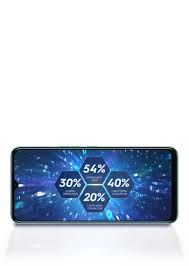 Tecno Spark 8T Phone - 6.6 FHD + ...