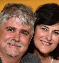 West Wareham, MA Real Estate Agents