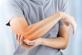 Makanan berkhasiat yang baik untuk menguatkan sendi, kecergasan dan perkumuhan. Sering Nyeri Sendi Ini Makanan Yang Harus Dihindari Pengidap Osteoarthritis Okezone Lifestyle