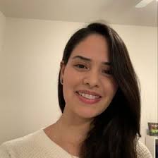 Jennifer Lobos's Instagram, Twitter & Facebook