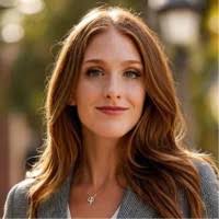 40+ "Sara Malin" profiles