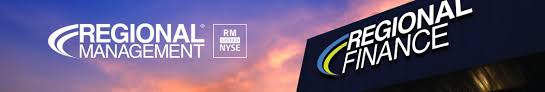 Supervise employees to ensure company is represented well. Regional Finance Regional Management Corp Linkedin