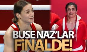Peki, 2020 tok olimpiyatlarında türk sporcuların. 7uzbuxe3izlhmm