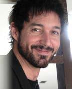 FESTIVAL INTERNACIONAL DE CINE DE GIJÓN