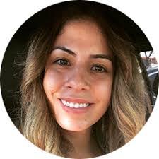 Erika Pichardo's Instagram, Twitter & Facebook