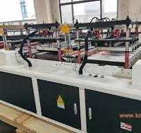 Inflatable Cushion Protective Packaging Gas Air Column Bag ...