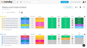 It's ideal for individuals or small teams that manage very few projects at the same time. The 29 Best Project Management Software Of 2021 Free Paid