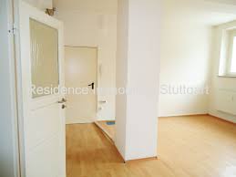 Das studierendenwerk stuttgart unterhält 33 wohnanlagen. Grosszugige Helle 2 Zimmer Wohnung In Ruhiger Zentraler Lage Am Stockach Wg Geeignet