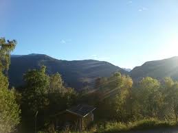 Rangersdorf 6, rangersdorf, österreich, 9833. Klenig Hof Chalet Rangersdorf