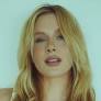 Brazilian Celebrities Fiorella Mattheis and Manu Gavassi Share Personal Insights on Pregnancy and Motherhood