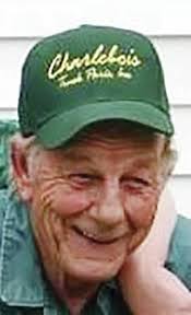 Durwood Newland Obituary