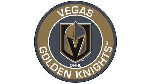 Bu, üniversiteler arası yarışmalarda amerika birleşik devletleri. Vegas Golden Knights Logo Symbol History Png 3840 2160